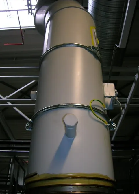 Opel Szentgotthárd——工厂扩建